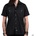 Wornstar košele Master Drifter Essentials