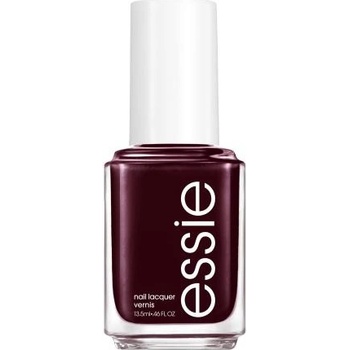 Essie Nails lak na nechty 59 Aperitif 13,5 ml