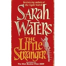 The Little Stranger