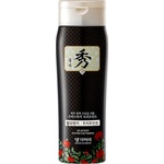 Doori Кралска камелия Подхранващ балсам-маска, 200 ml - ozone