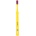 Pesitro Четка за зъби 6580 Ortho Ultrax, Ultra Soft, 0.1 mm, асортимент