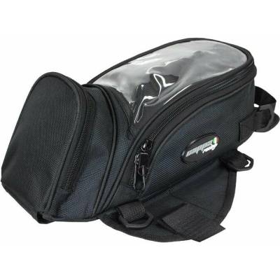 Cappa Racing Aida na nádrž motocykla