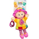 LAMAZE Emilka nová