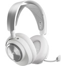 Image 1 of SteelSeries Arctis Nova Pro Wireless (61520/61524)