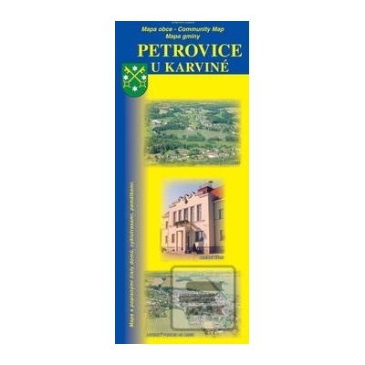Petrovice u Karviné