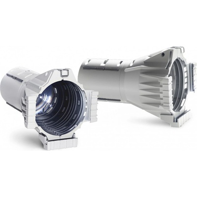 Stagg SLPDLENS26W