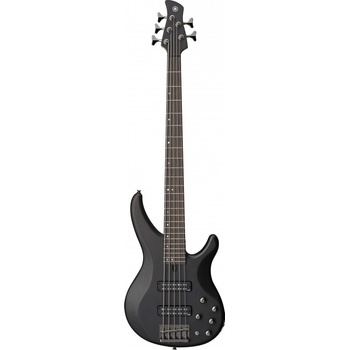 YAMAHA TRBX 505