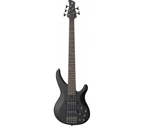YAMAHA TRBX 505