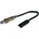 Lambda sonda BOSCH 0 258 005 339