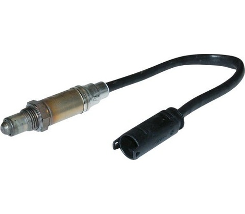 Lambda sonda BOSCH 0 258 005 339