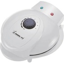 Image 1 of Momert 2016