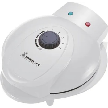 Image 1 of Momert 2016