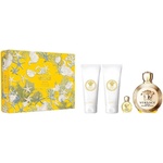 Versace Комплект Eros Pour Femme, 4 части - ozone