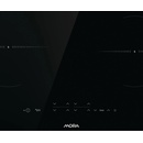 Mora VDIT661C