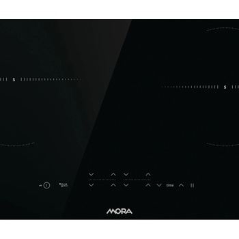 Mora VDIT661C