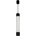 MILAGRO MARBLE ML6341