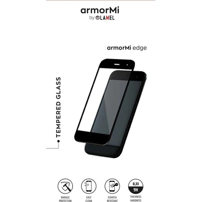 armorMi Протектор от закалено стъкло /Tempered Glass/ armorMi, за Samsung Galaxy A53 5G (8717)