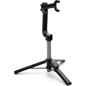 Forcell F-GRIP S70M