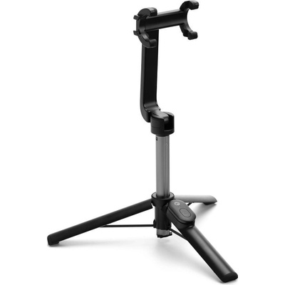 Forcell F-GRIP S70M