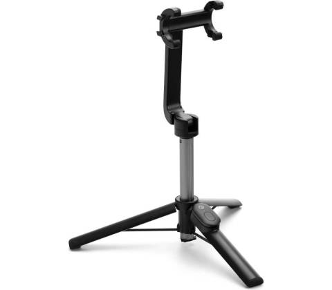 Forcell F-GRIP S70M
