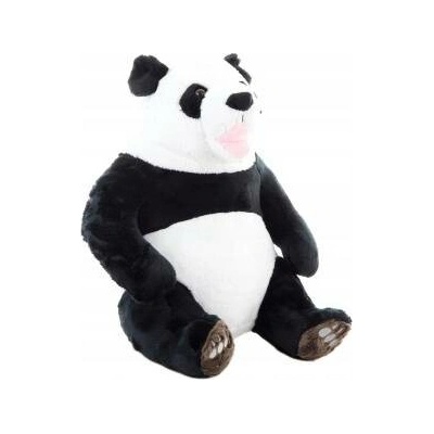 Lampy Panda velká