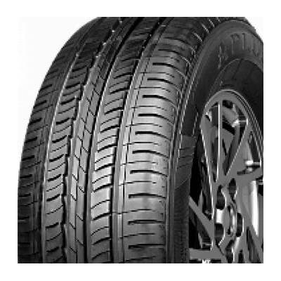 Goalstar Catchgre GP100 205/55 R16 91V