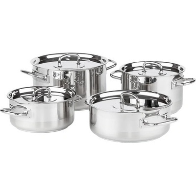 Kolimax PRECISE 8 ks – Hledejceny.cz