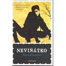 Neviňátko