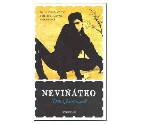 Neviňátko
