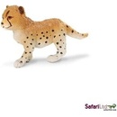 Safari Ltd. Mládě geparda