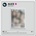 Alice: Show Down CD