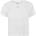 Under Armour Фланелка с къс ръкав Under Armour Women's Velociti Short Sleeve Performance Gym Top - White/Reflect
