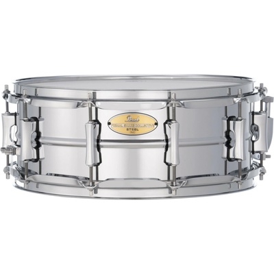 Pearl PSC1455S Primal Snare Collective 14” x 5,5” - Mirror Chrome