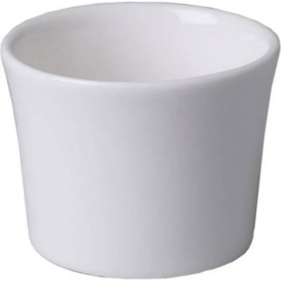 Rak Porcelain Hrnek Minimax 5cm