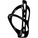 CONTEC Bottle Cage Twonine