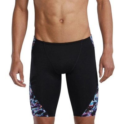 TYR durafast elite jammer energia multi s - uk32