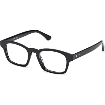 WEB WE5460 001 (WE5460 001)