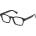 WEB WE5460 001 (WE5460 001)