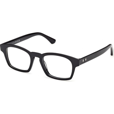 WEB WE5460 001 (WE5460 001)