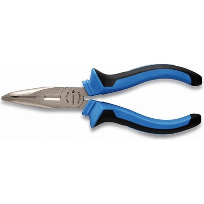 Hoegert HT1P022