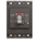 ABB Прекъсвач abb a3n 400 tmf - 400 a, 3p (1sda066561r1)