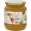 Artesania Agricola Miel de Azahar | Honey from Orange Flowers [500 грама]