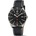 Boccia Titanium 3687-01