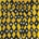 Dippers - Clastic Rock LP