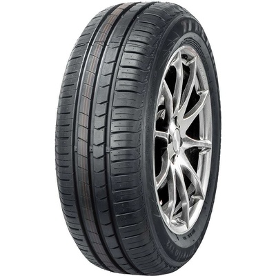 Tracmax X-Privilo TX2 165/65 R15 81T