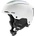 uvex Ски каска Uvex Resolution Ski helmet - White / Cool Lavender Grad Matt - размер 52-55 cm (418-1420-0511)