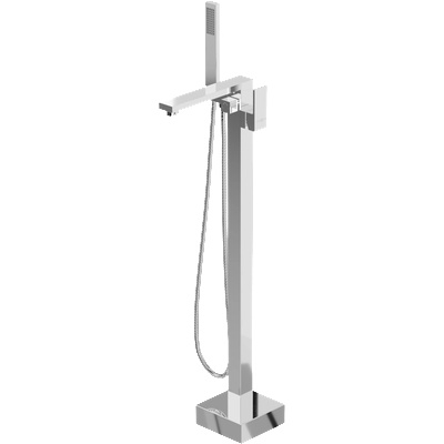 Mexen Urano 75233-00