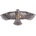 Merco Eagle 14 40259