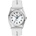 Gant G182001