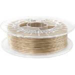Spectrum PLA Glitter Clear Gold - 1, 75 mm / 500 g (80271)